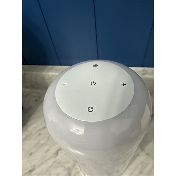 Govee Table Lamp 2 H6022 NEW/OPEN BOX - Picture 2 of 14